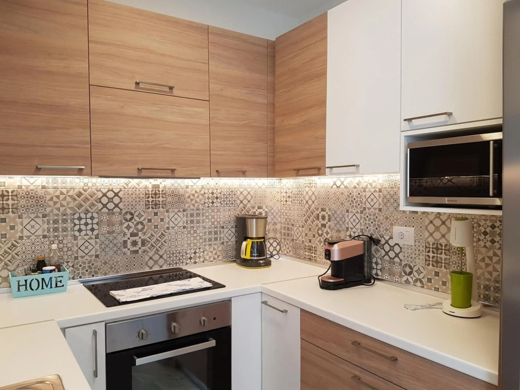 Tamaris Homes