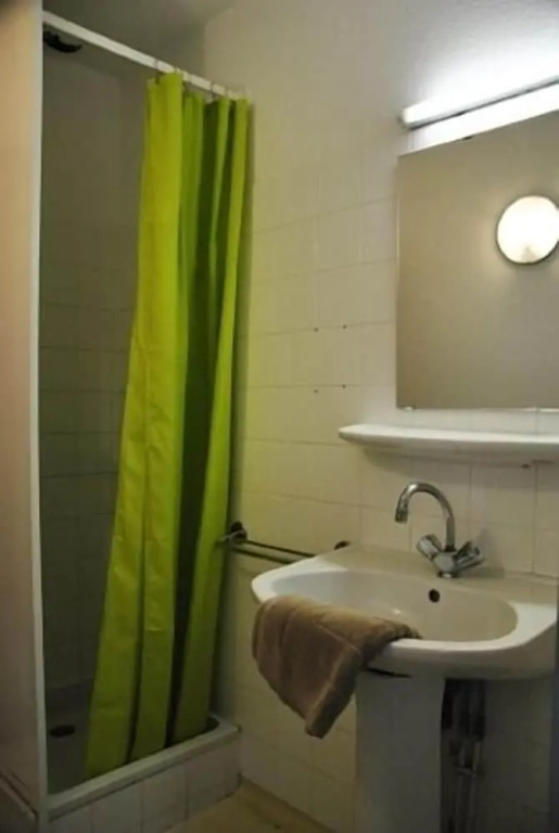 Le Relais de Port d'Albret - Hostel