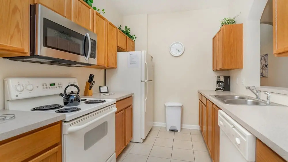 7650 Comrow Street Unit 204