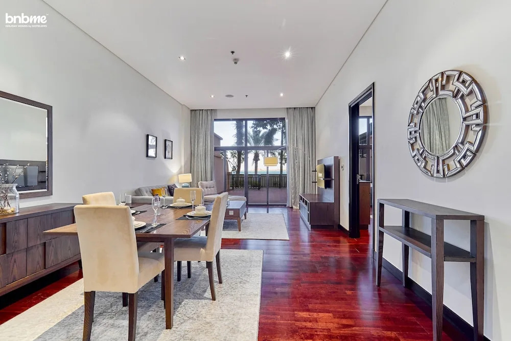1B-AnantaraSouth-G02 by bnbmehomes