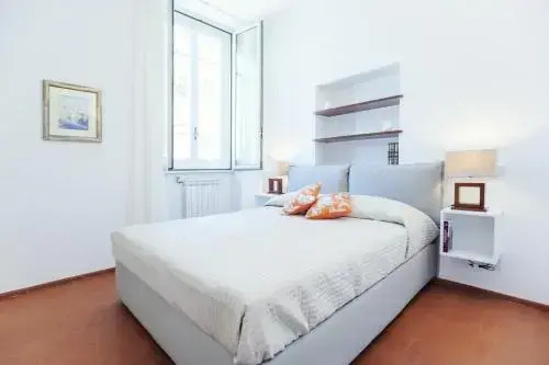 Lungaretta3