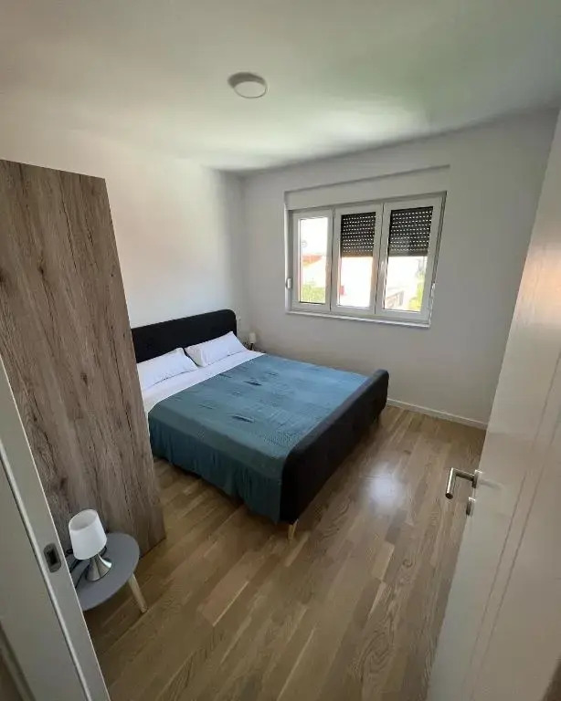 Residence Doli