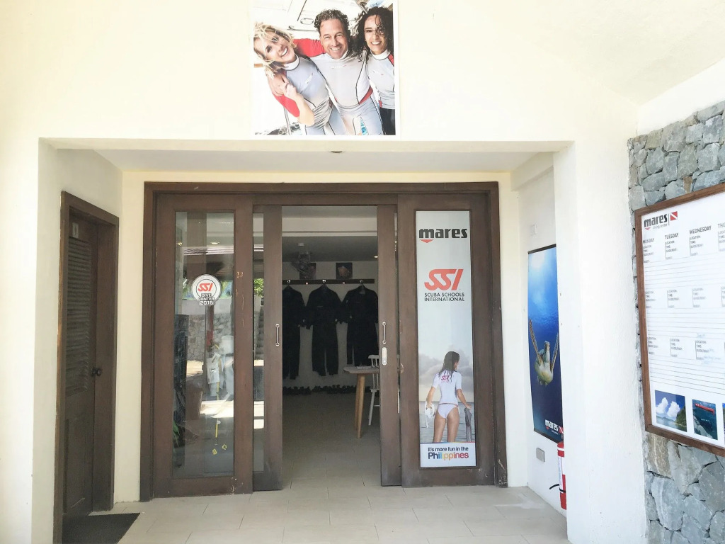 La Chevrerie Resort & Spa