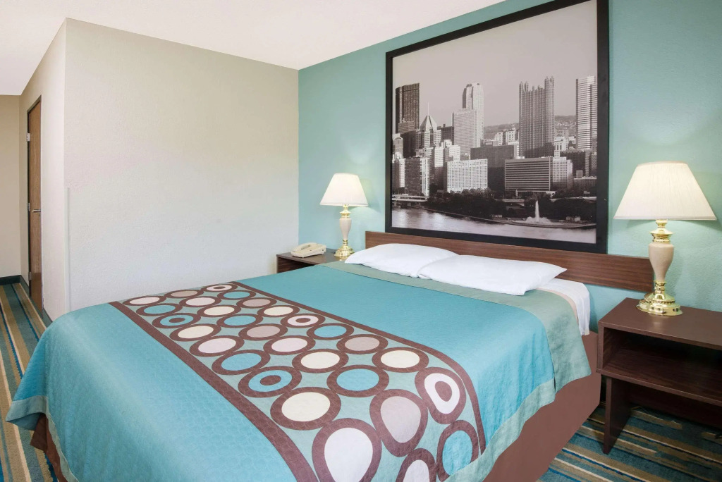 Park Inn by Radisson