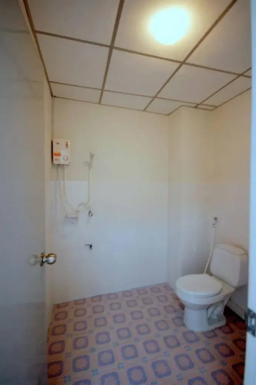 Malee Beach Guest House