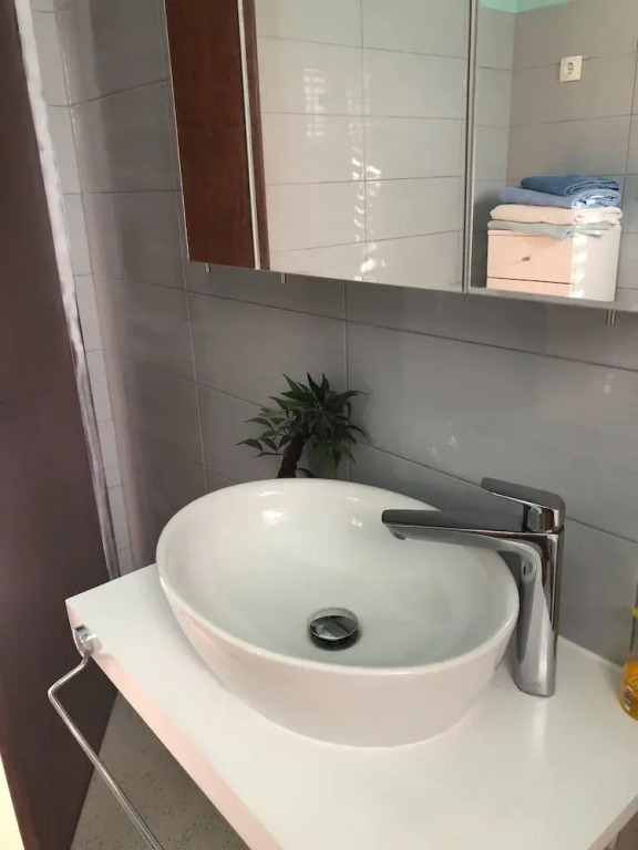 Villa With Pool, big Garden, Private Pool, a few Steps From the Beach, 4 Stars