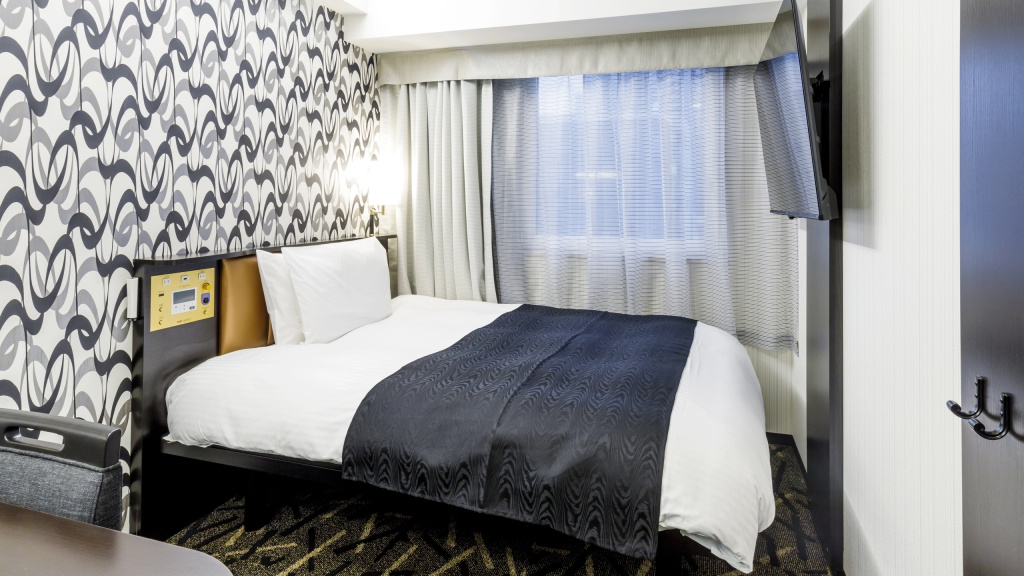 APA Hotel & Resort Roppongi Ekihigashi