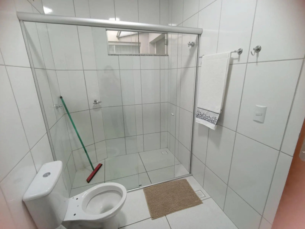 101 Apt Espaço,conforto.è Disso Que Você Precisa!