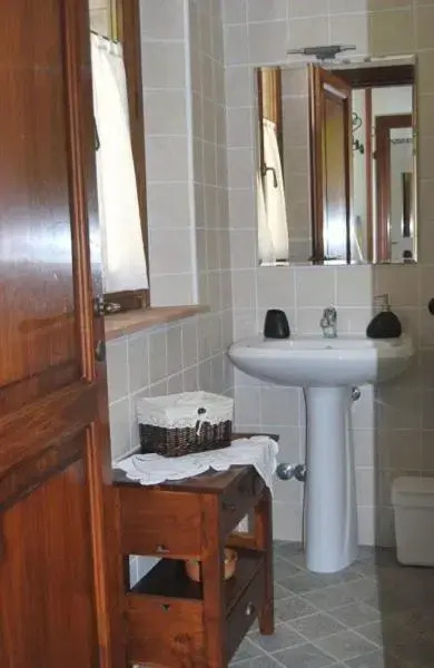 Orizzonte Casa Vacanze