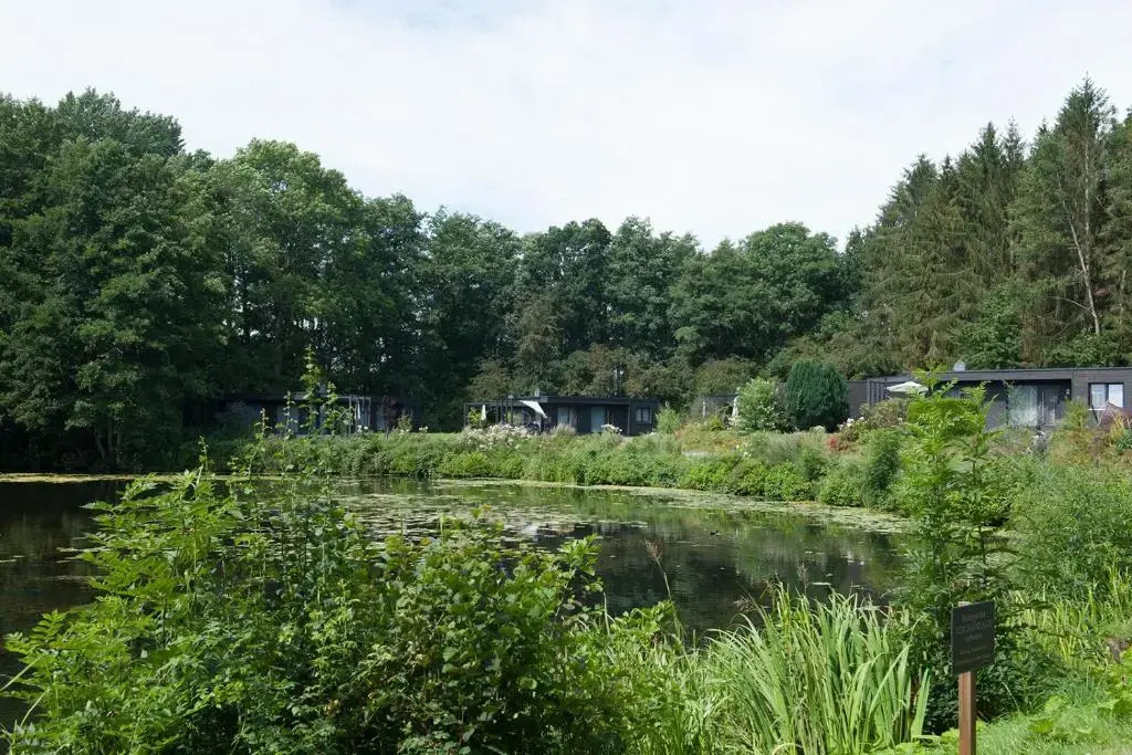 Gronenberger Mühle Haus 4