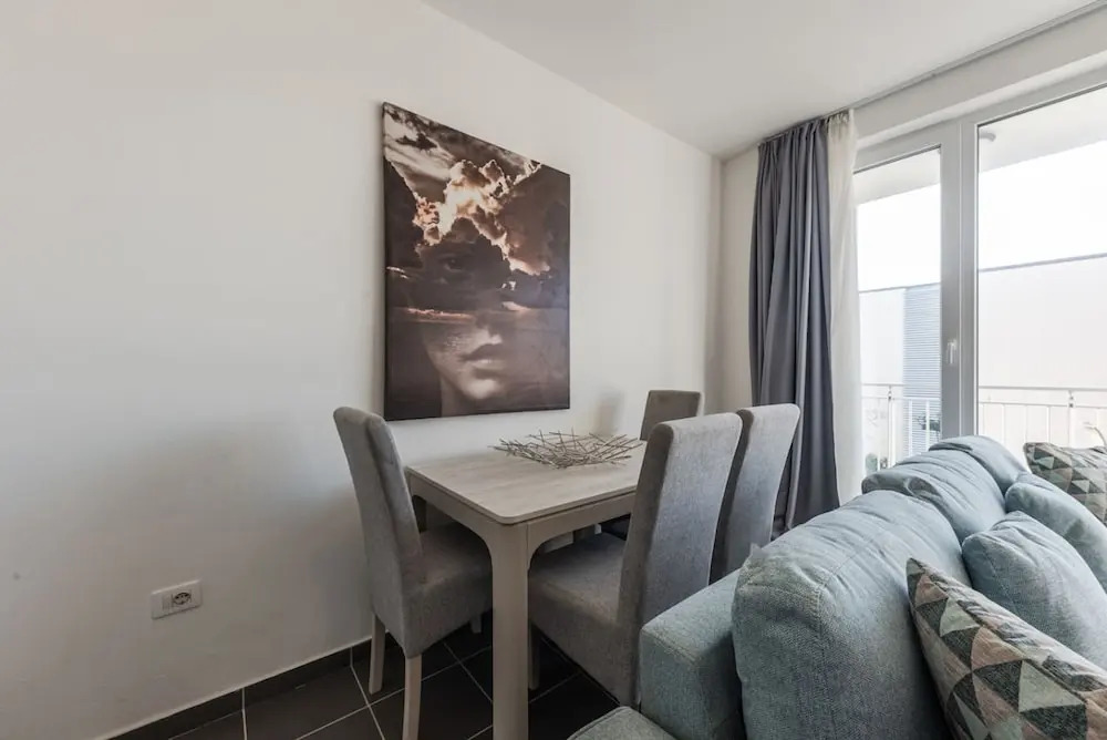 Serene Haven Talea Beachfront With Pool Access