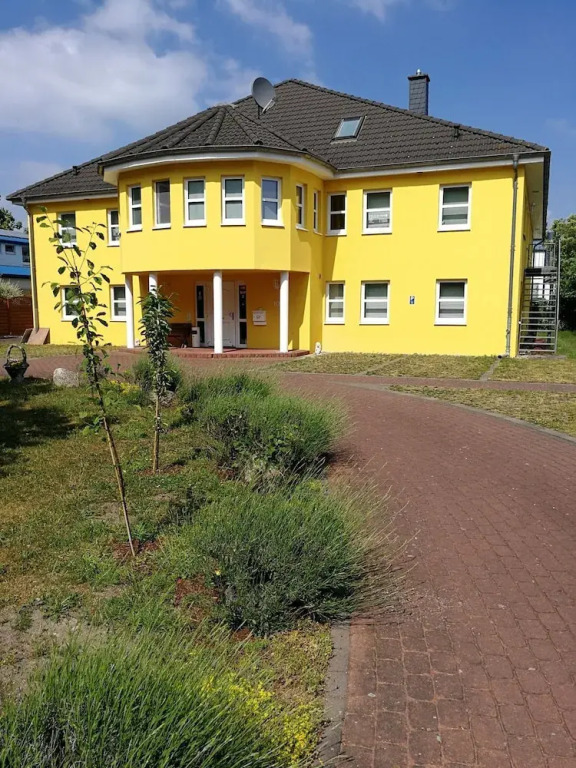 Felixanum Hotel & Galerie