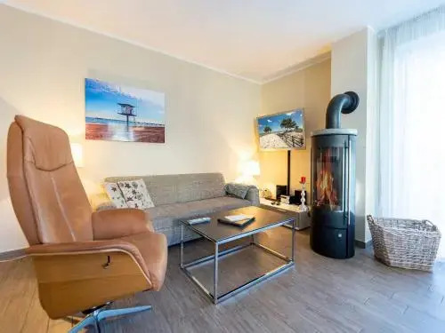 Duenendomizil Wohnung 06