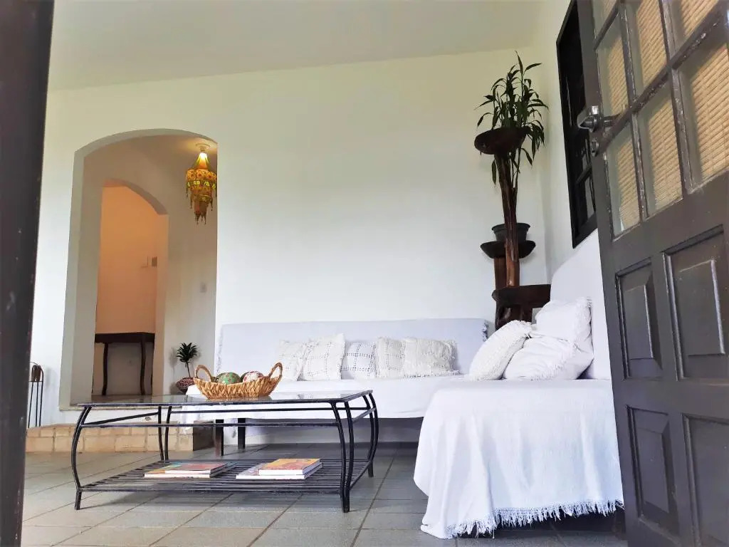 Casa Estaleiro