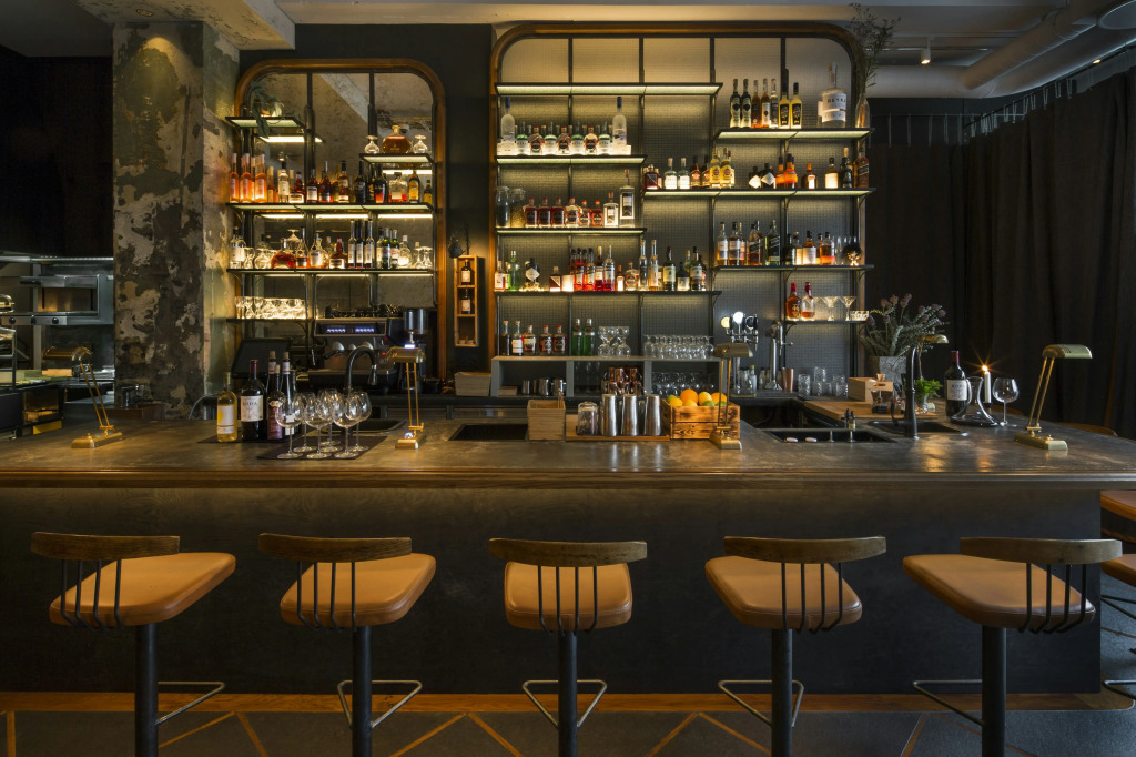 ION City Hotel, Reykjavik, a Member of Design Hotels