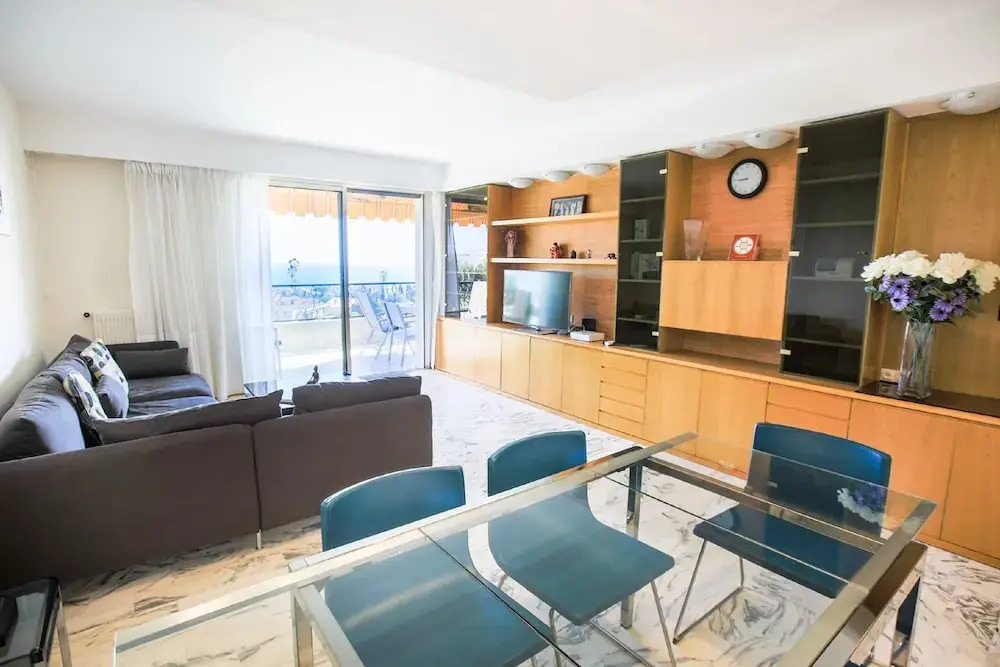 Arcadia Club AP4030