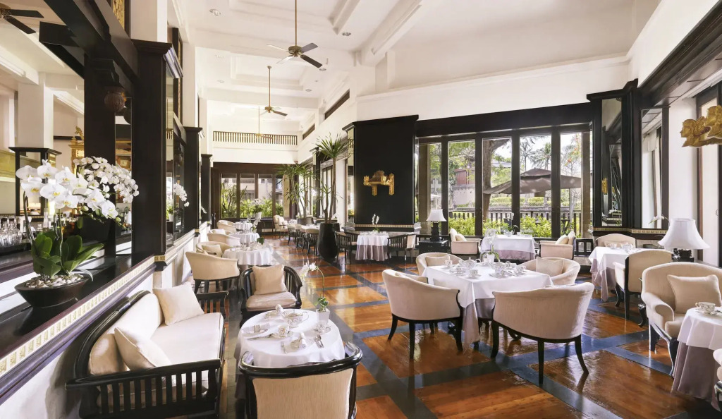 InterContinental Bali Resort by IHG