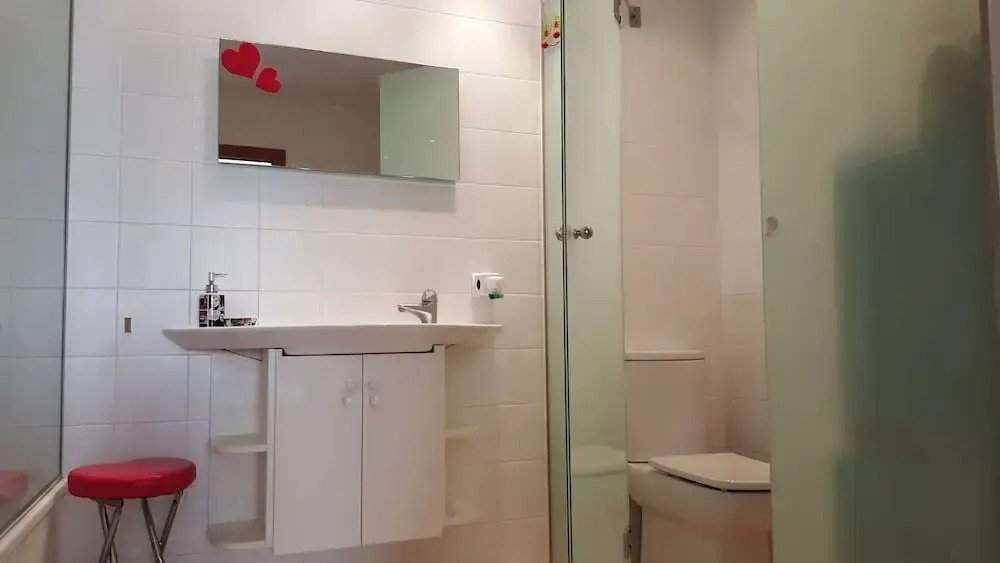 Apartamento  Trias Plaça