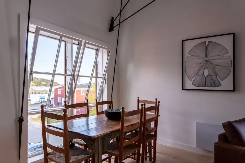 B2 Lofts