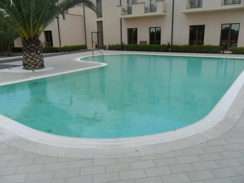 Hermes Hotel