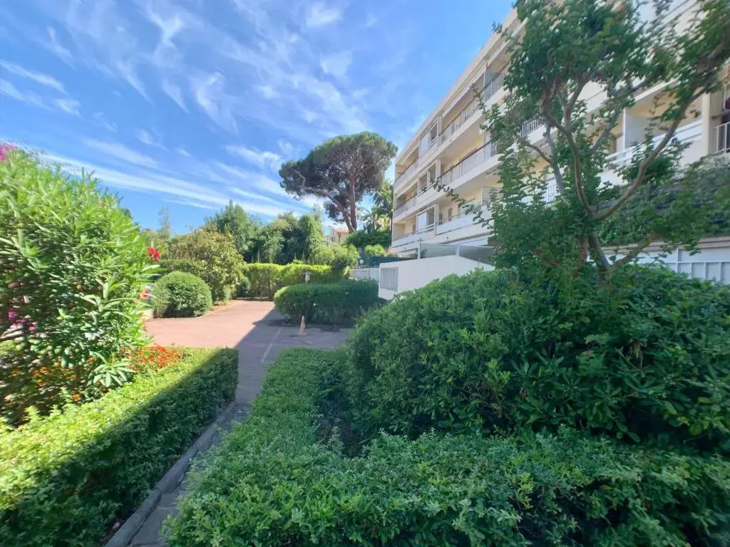 HomePlace Parc Beauvallon