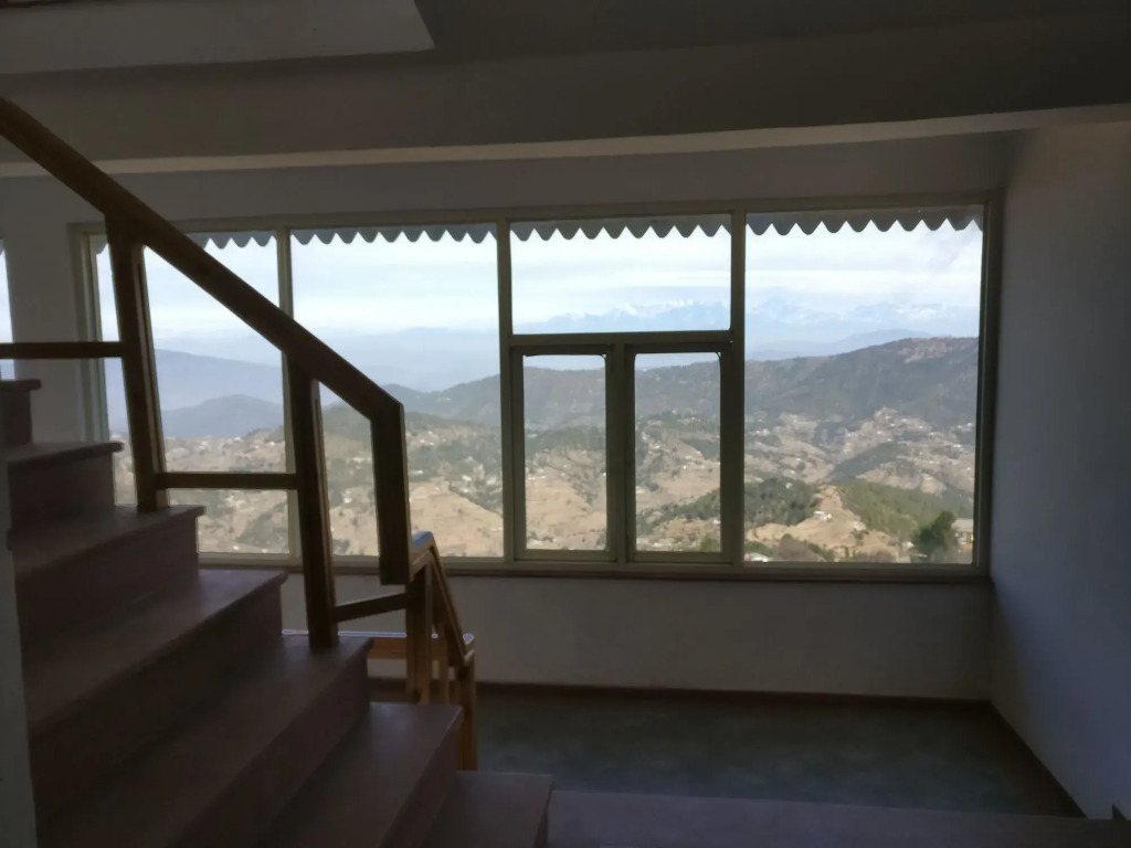 Casa Dream The Resort