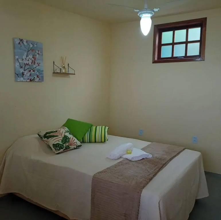 Hostel Guaratiba
