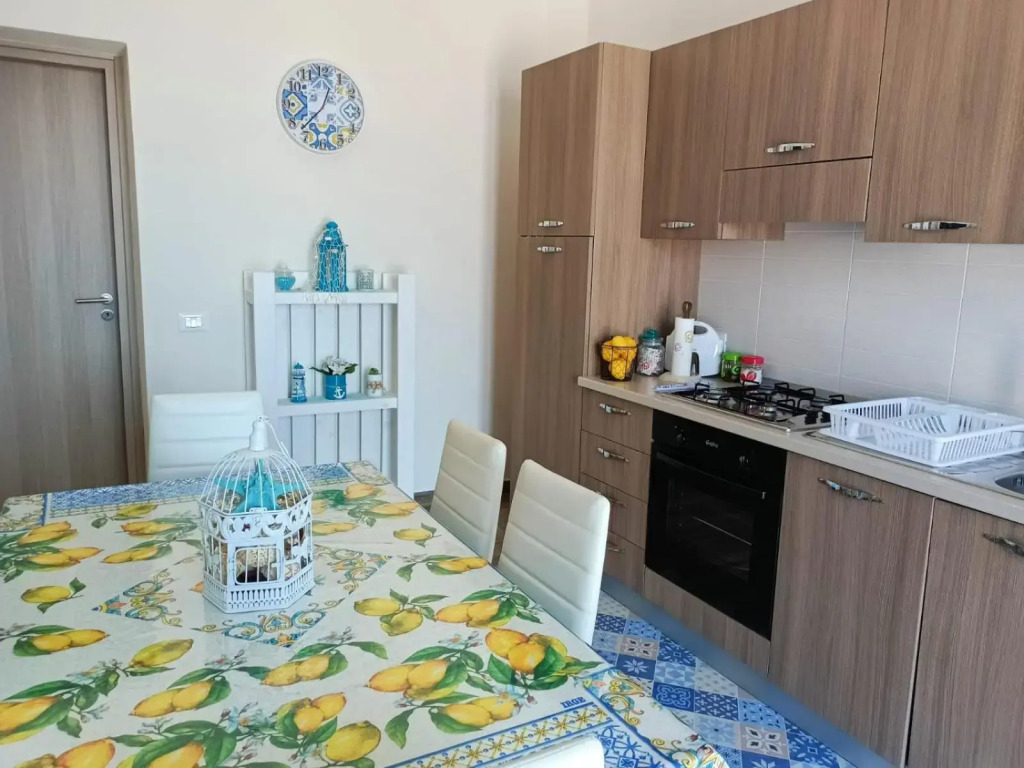 Casa Vacanze Lorenz