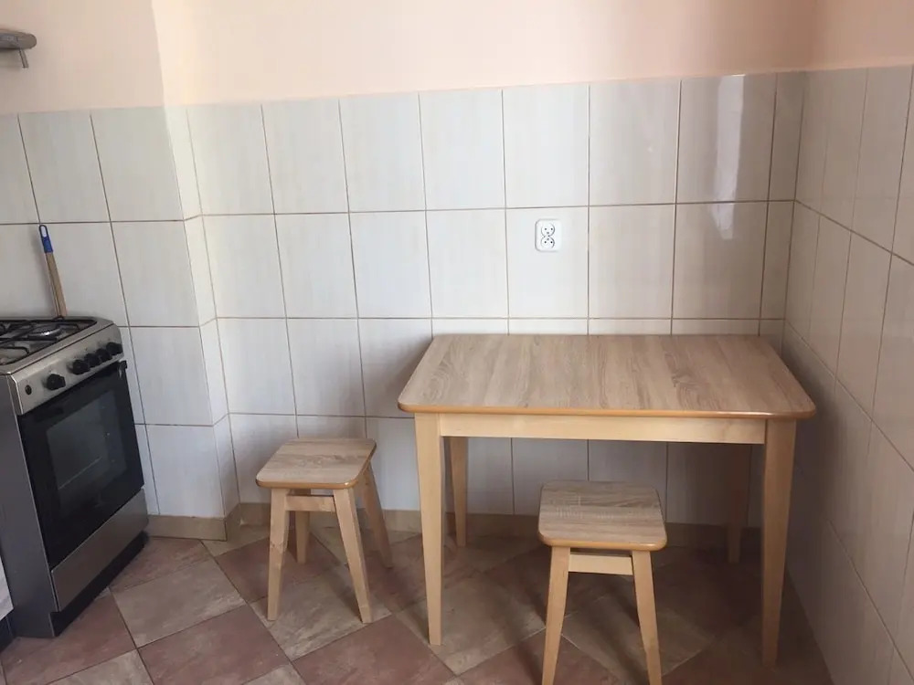 Penguin Rooms - Kielce Downtown Sienkiewicza