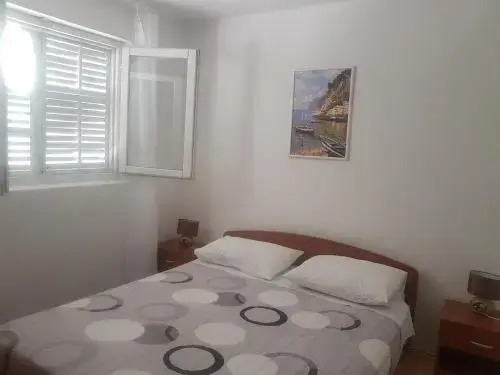 Apartment Ivka