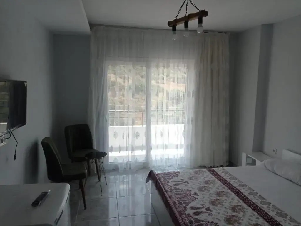 Maya butik otel