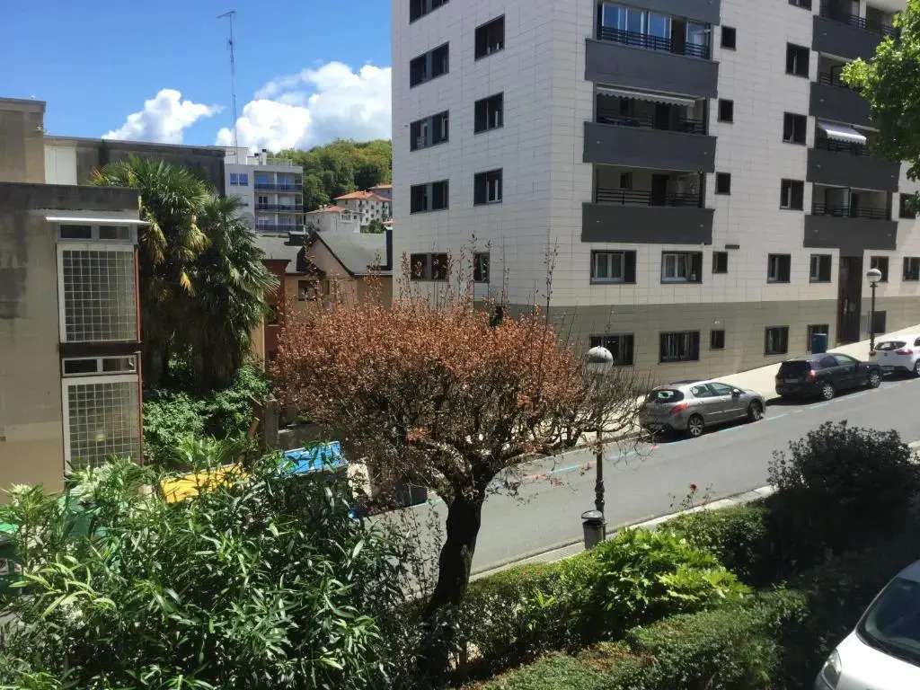 Colectia Hotel Ondarreta