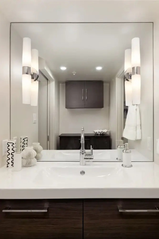 Aspenwood L6 Ski-in-ski-out 1 Bedroom 1 Bathroom Condo