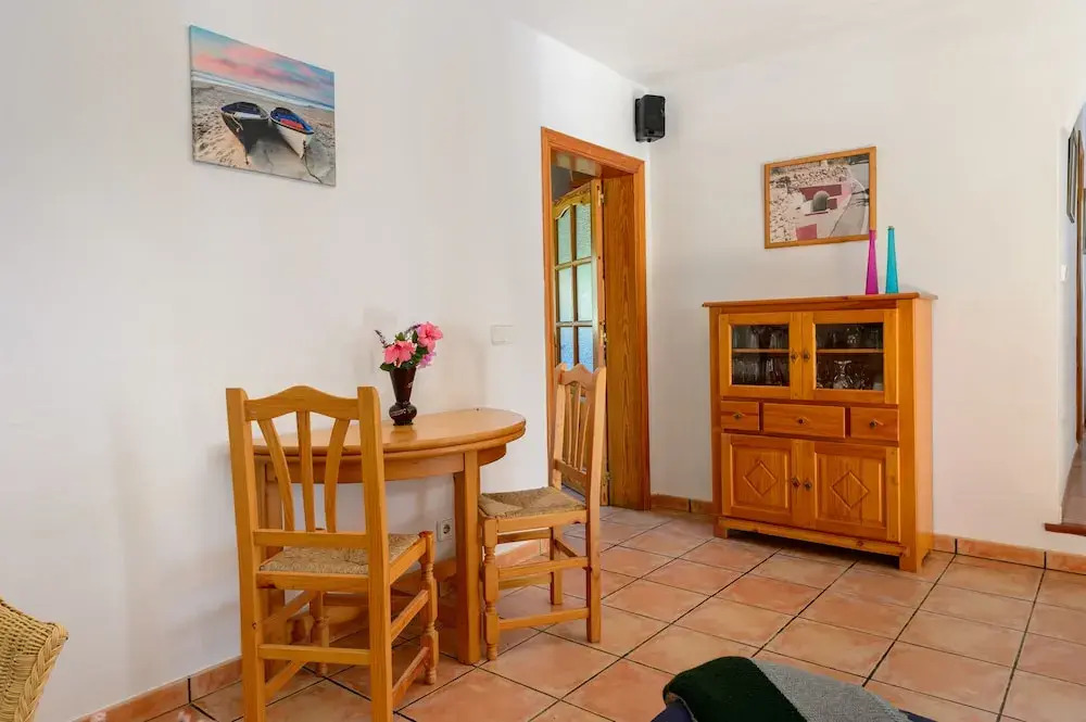 Villa Can Turrent