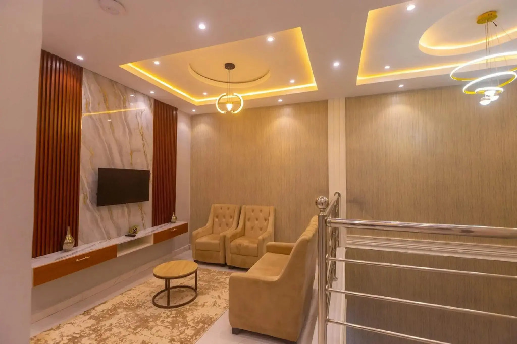 Hemas Hotel