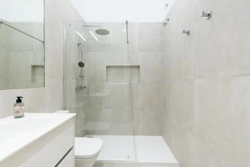 Puerta Real Home Apartment 2