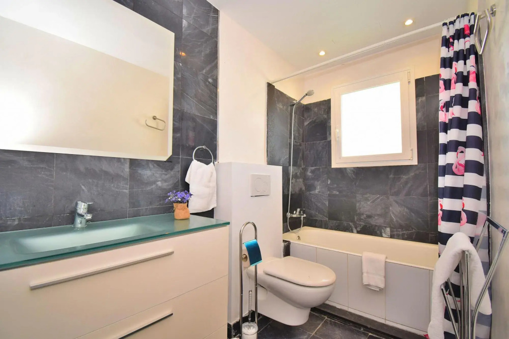107 Villa Siulador ETV4717 by Mallorca Charme