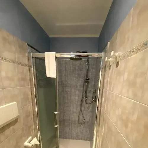 Residenza Ca Brighella