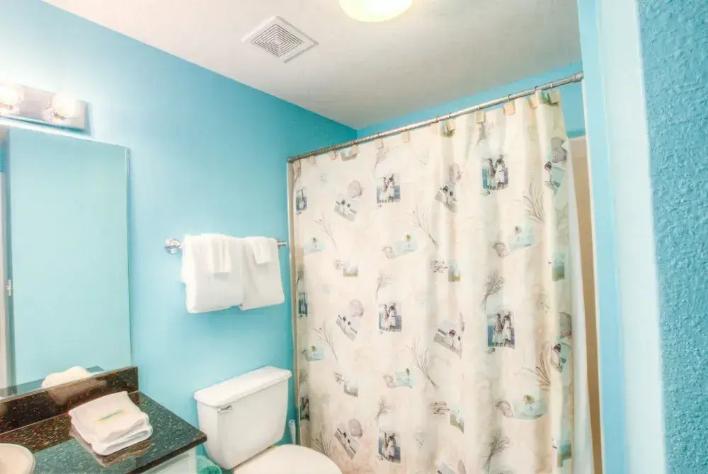 Calypso Resort by Panhandle Getaways