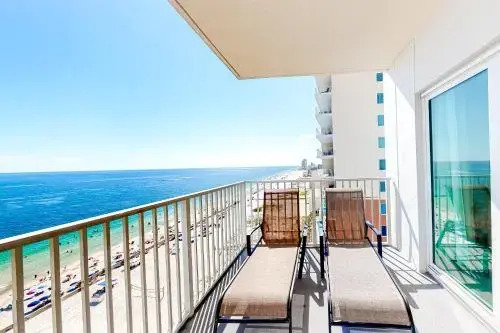 Seawind #1109