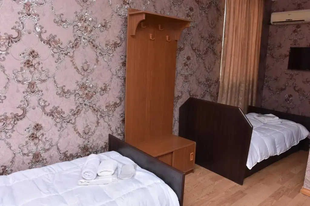 Zugdidi Samegrelo