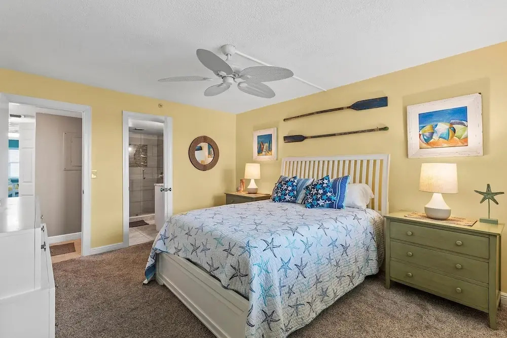 Southwind 905