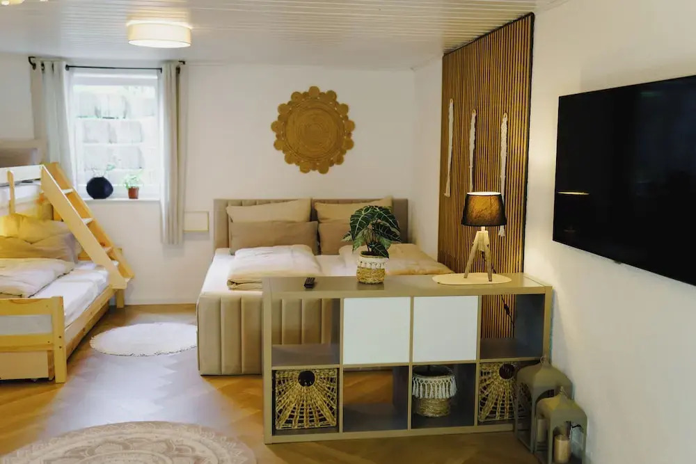 Sohana House