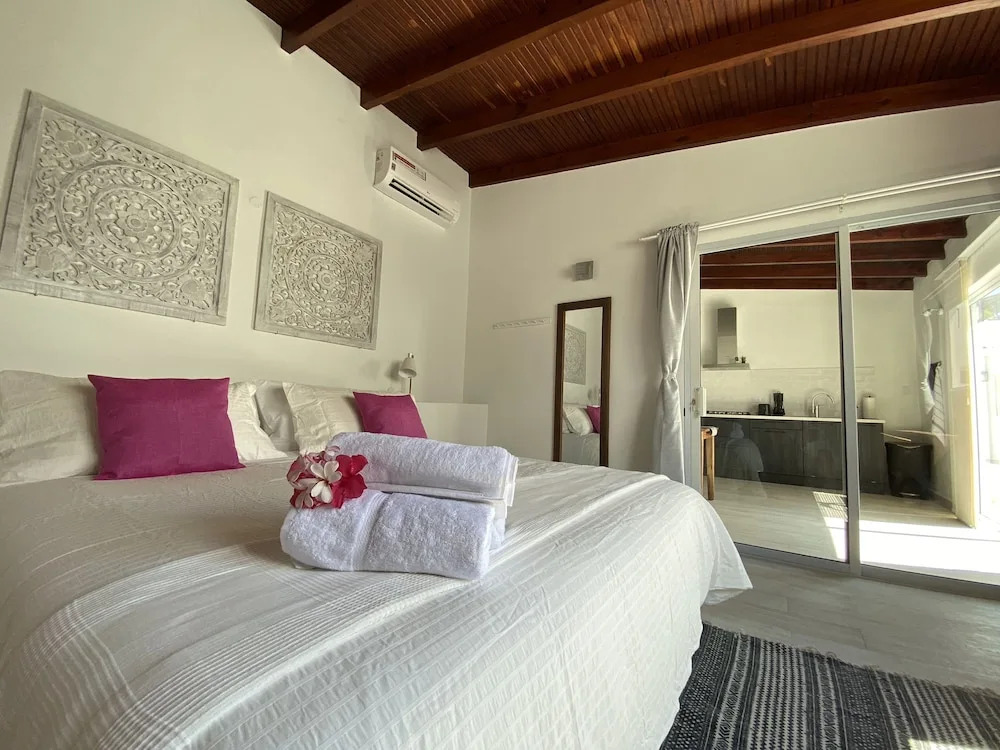 Movida Inn Aruba