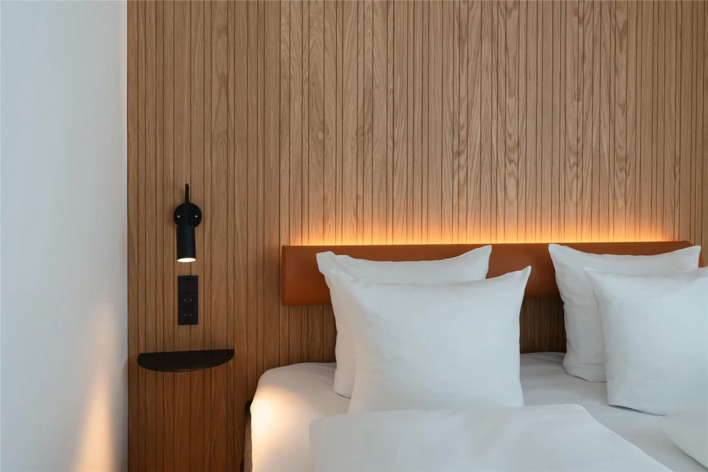 Villavejle Hotel, BW Signature Collection