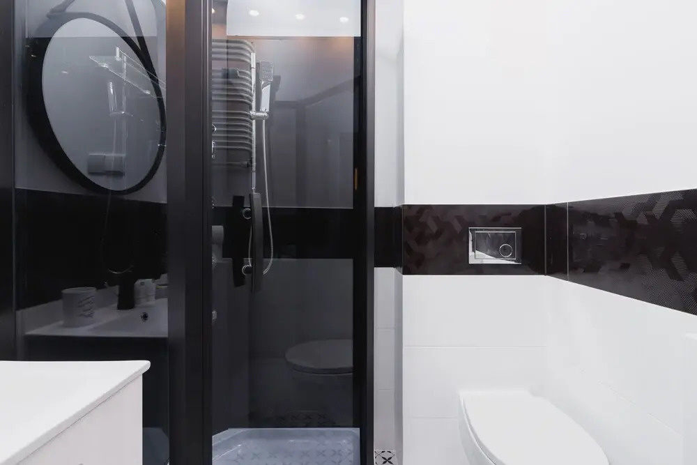 Apartment Warsaw Podlesna by Renters