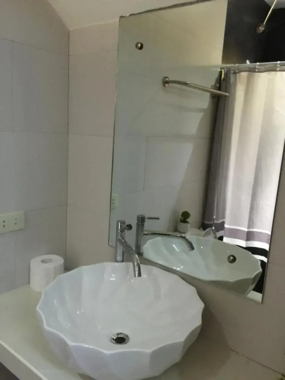 Casita Isla Beach Inn
