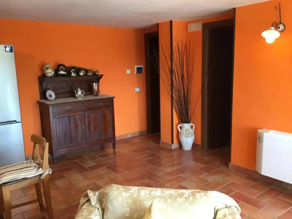 CasaPaoma