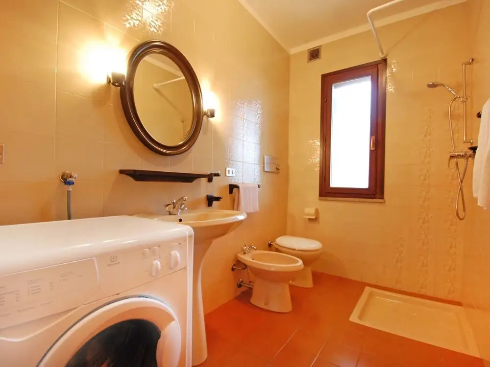 Villa Flamicia PT