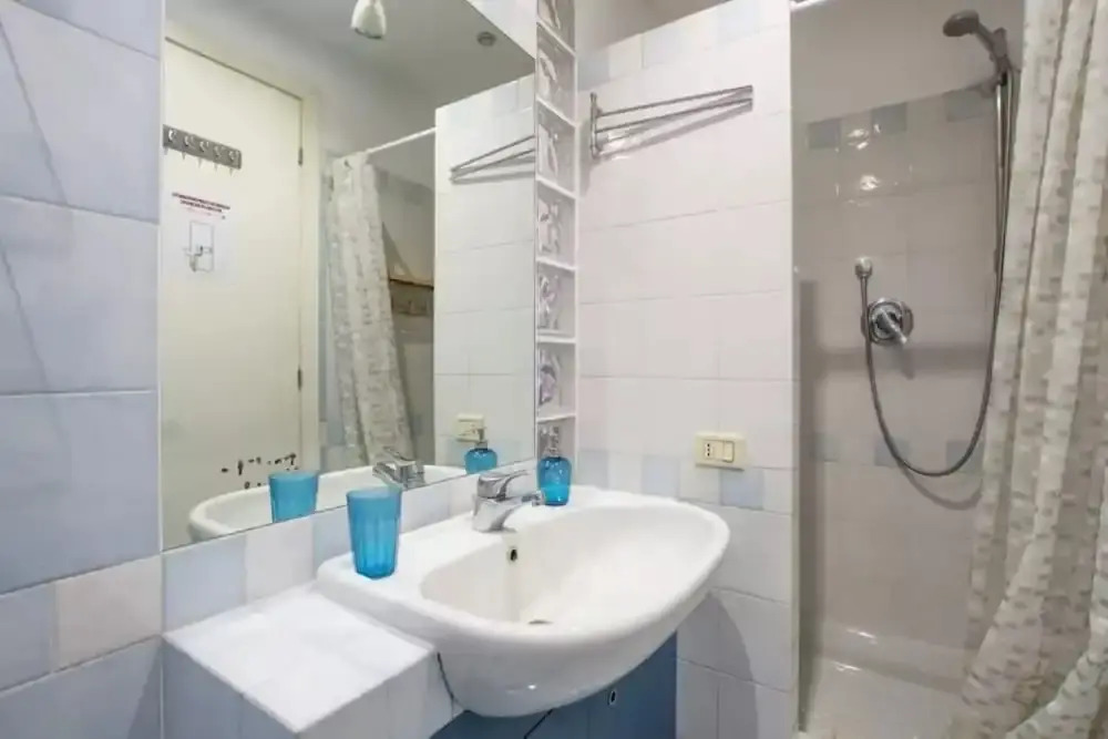 Trilussa Apartment Trastevere